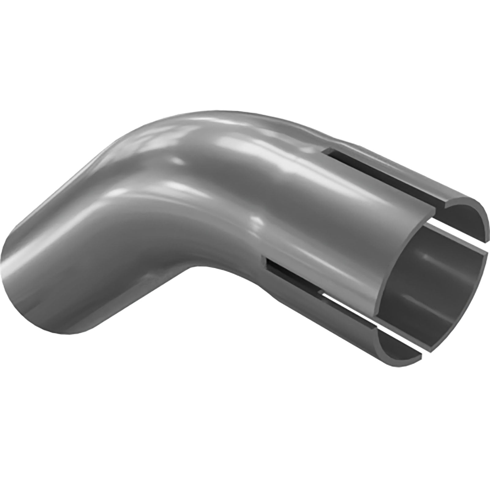 Genie Part # 125395GT – Tailpipe