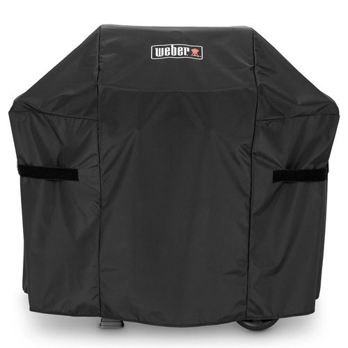 Weber Premium Grill Cover 7138