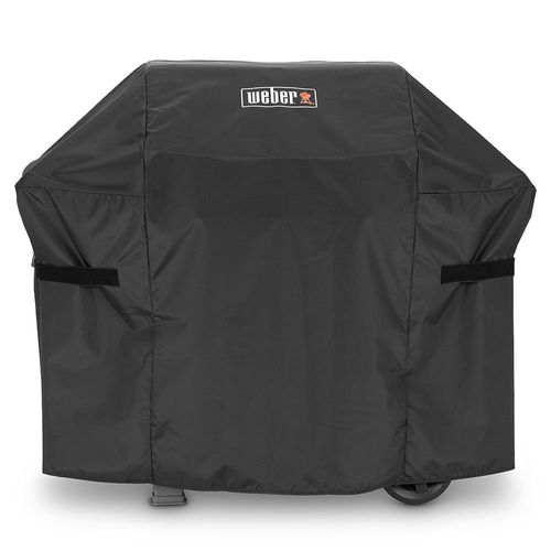 Weber Premium Grill Cover 7139