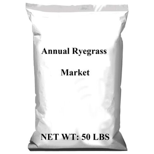 Pennington 80/20 Fescue/Annual Rye Mix 50 lb