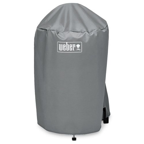 Weber 18" 7175 Charcoal Grill Cover