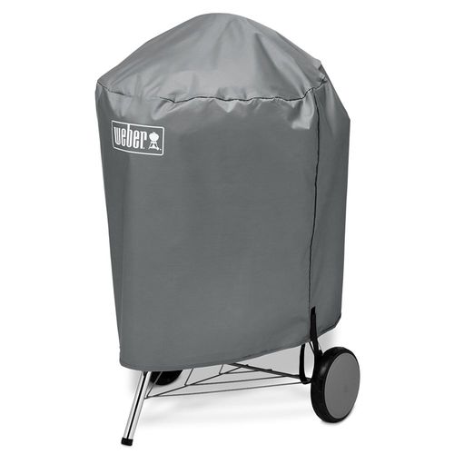 Weber 7176 22" Charcoal Grill Cover