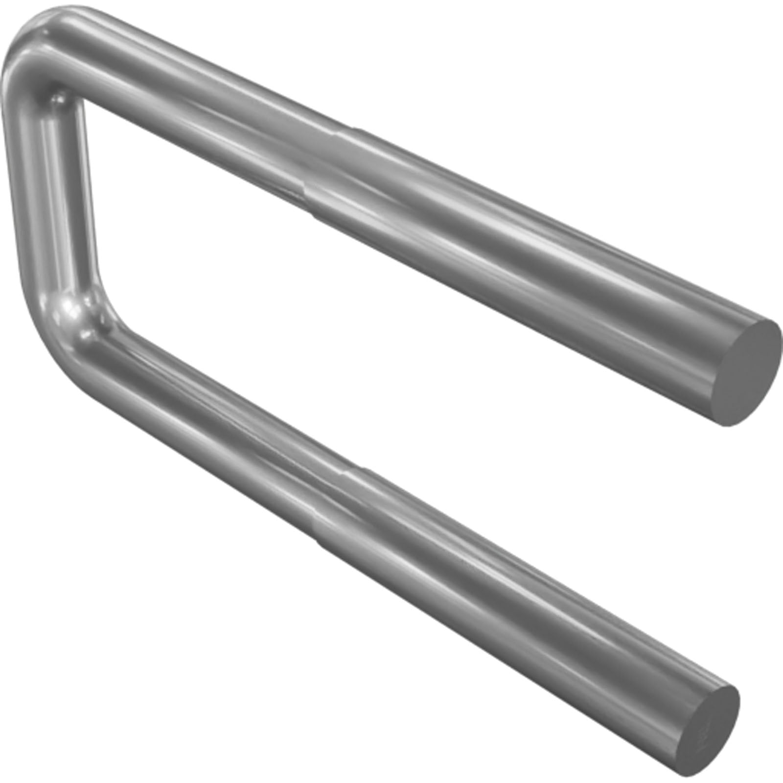 Genie Part # 1254805GT – Latch Striker