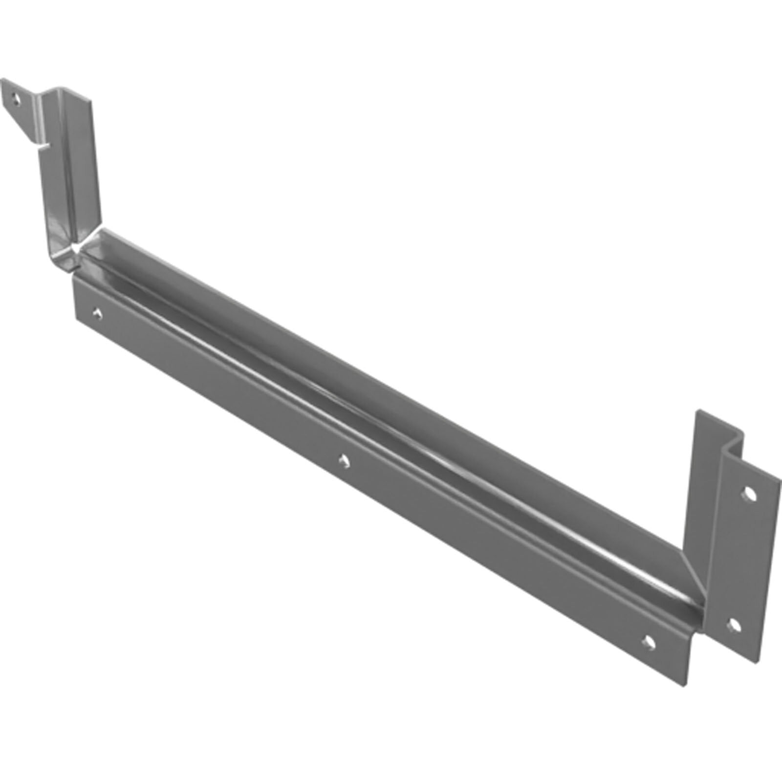Genie Part # 1254948GT – Gasket Holder