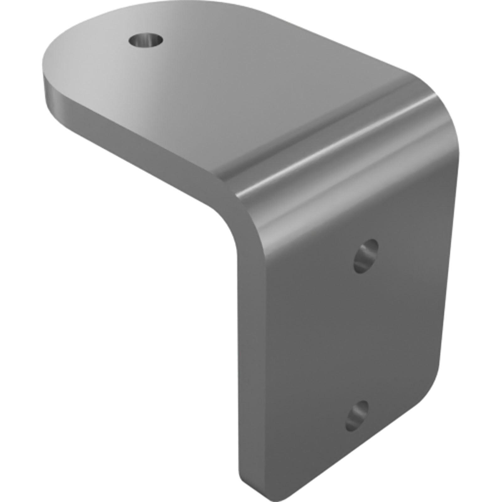 Genie Part # 1254975GT – Forming Transmission Mount RH