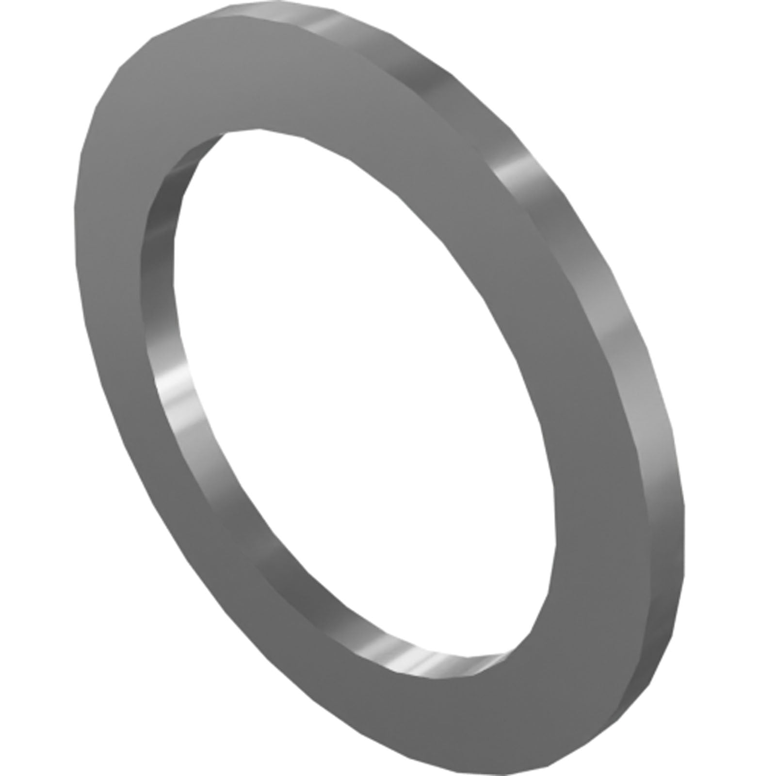 Genie Part # 1255400GT – Washer