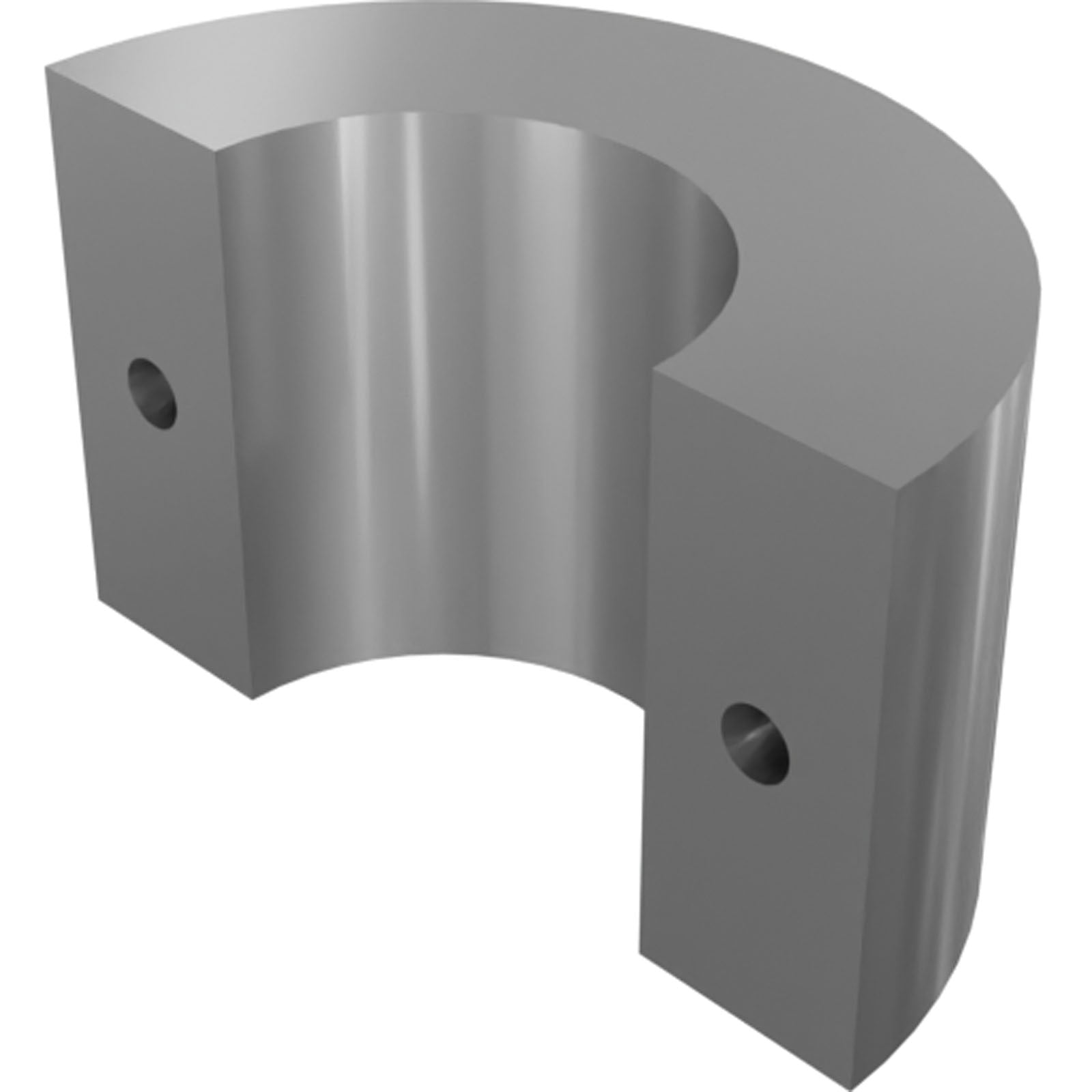 Genie Part # 1255535GT – Shifter Mounting Kit