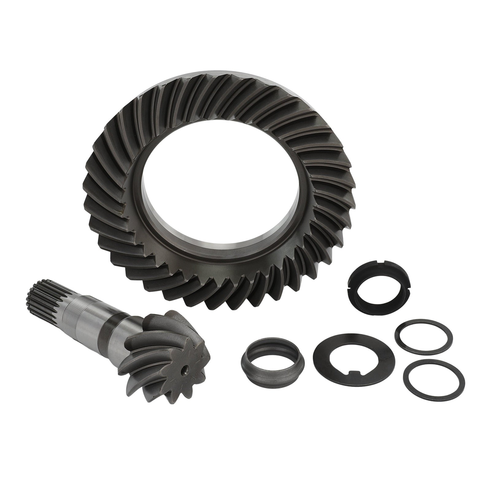 Genie Part # 1255604GT – Bevel Gear Set