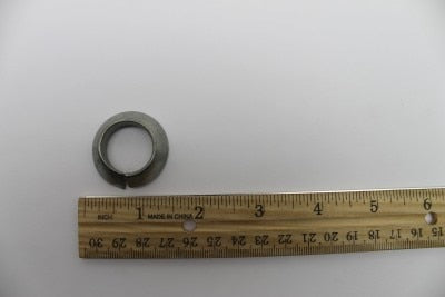 Genie Part # 1255608GT – Washer