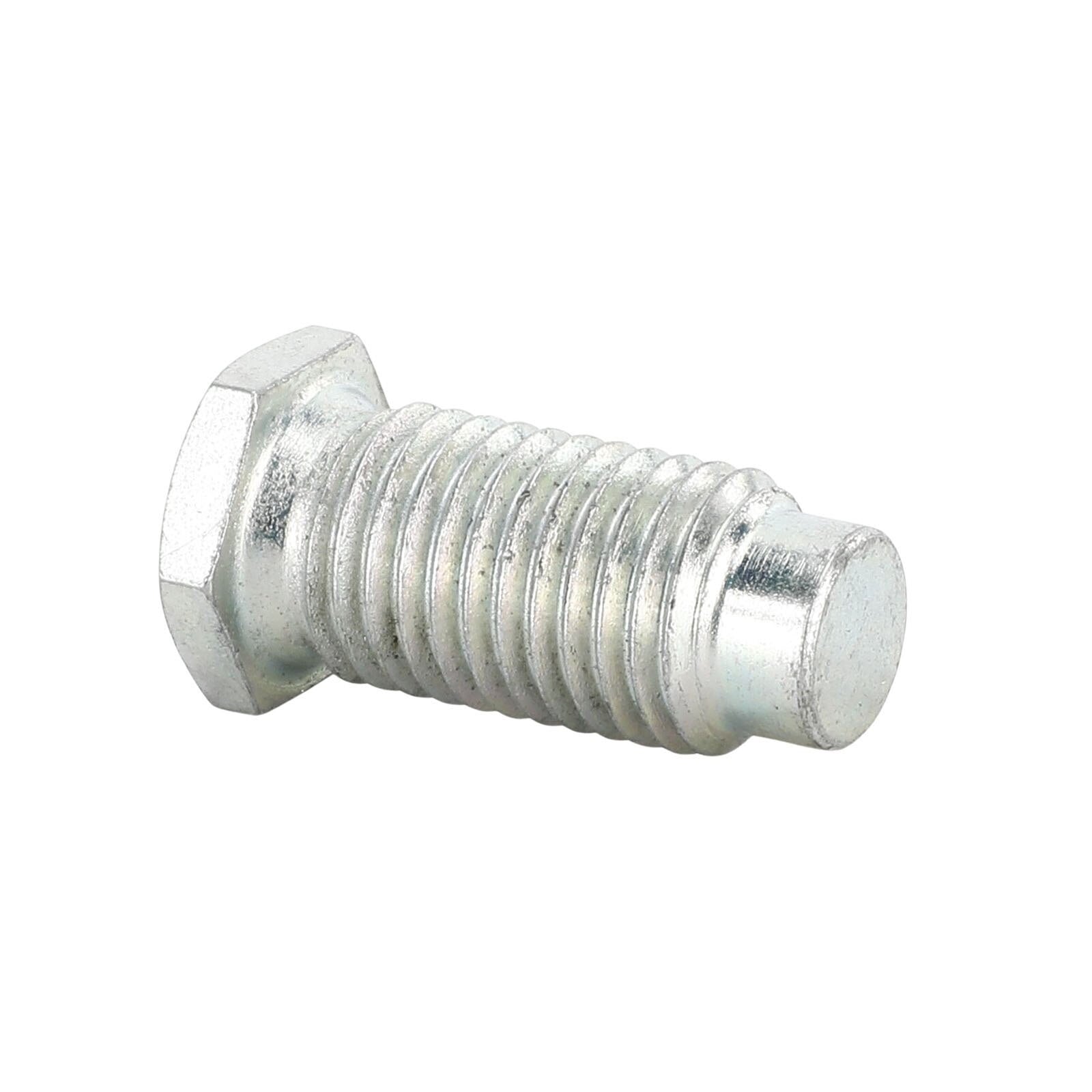 Genie Part # 1255612GT – Bolt, M16
