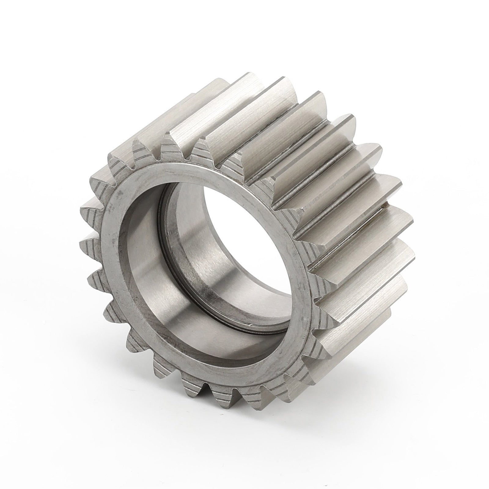 Genie Part # 1255618GT – Gear Z=23