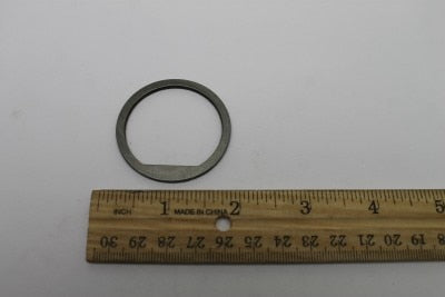 Genie Part # 1255627GT – Washer