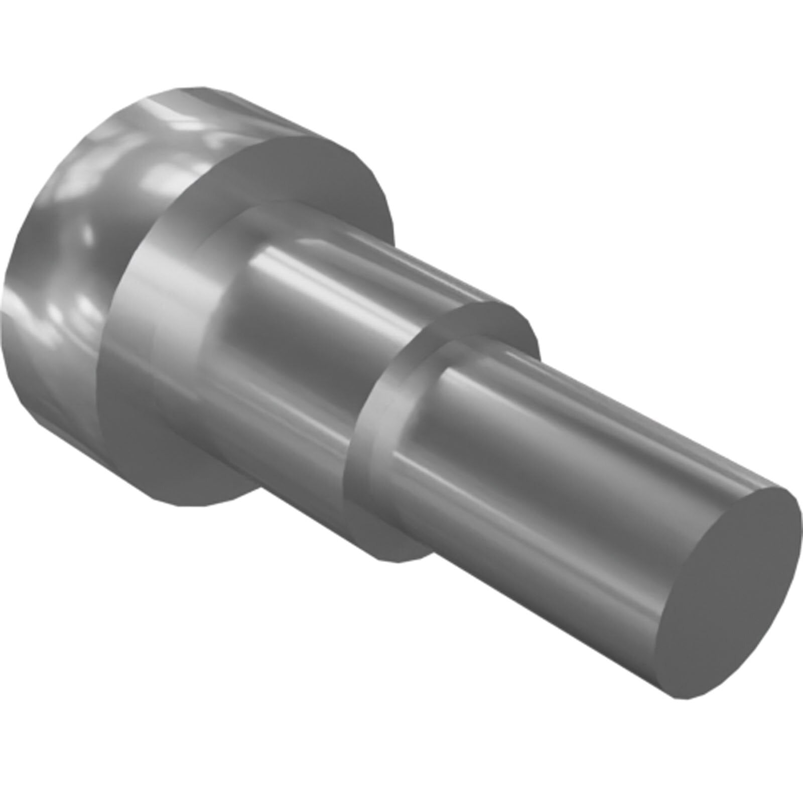 Genie Part # 1256478GT – Bolt