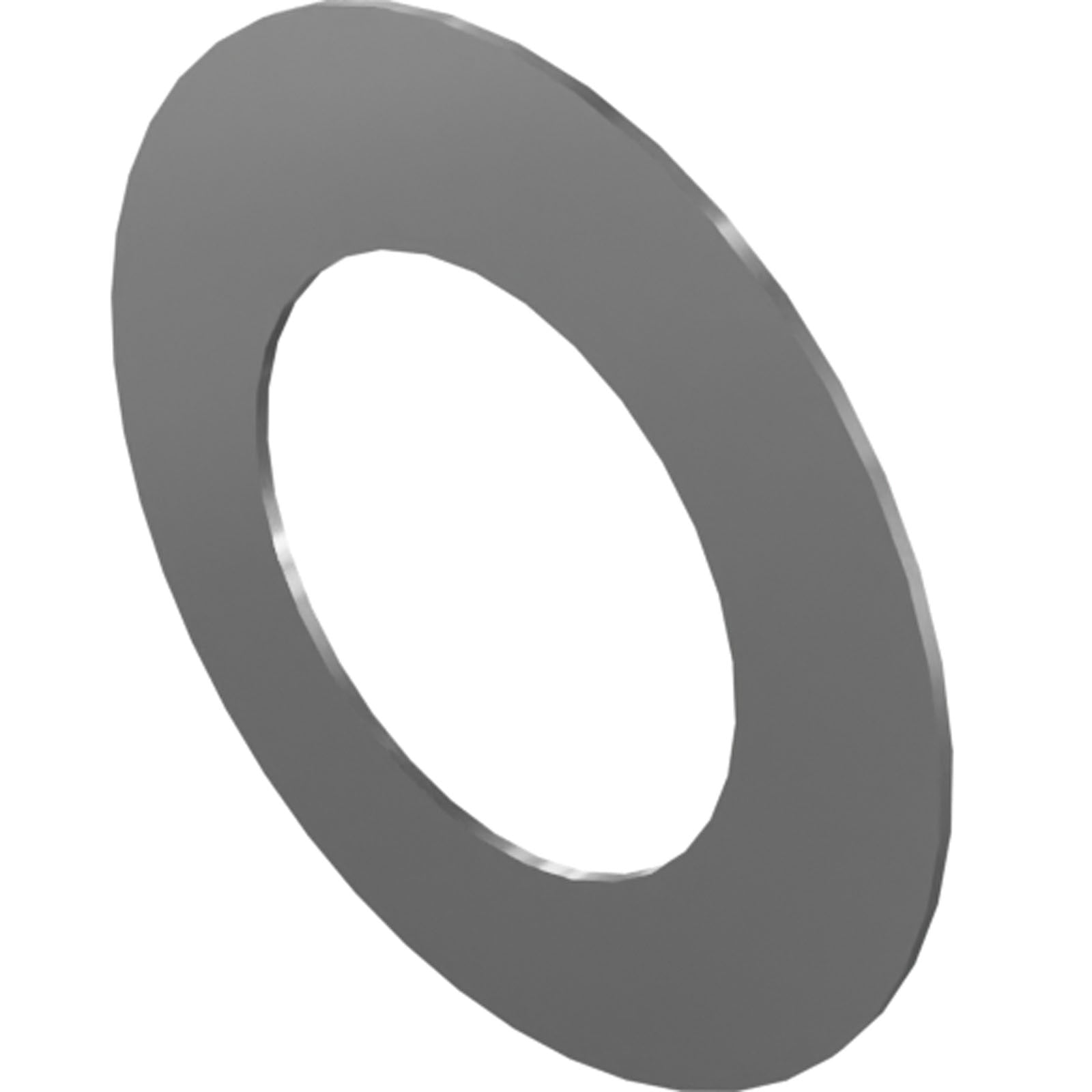 Genie Part # 1256508GT – Washer