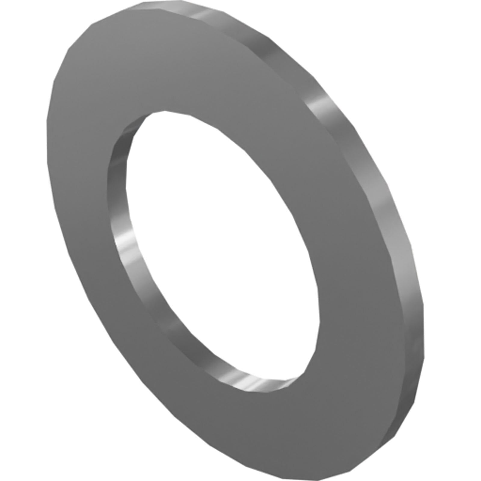 Genie Part # 1257083GT – Washer, Shim