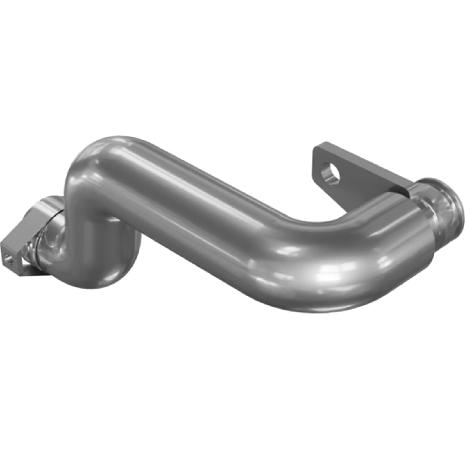 Genie Part # 1257328GT – Pipe, Man, Exhaust, TCD 3.6, T4F