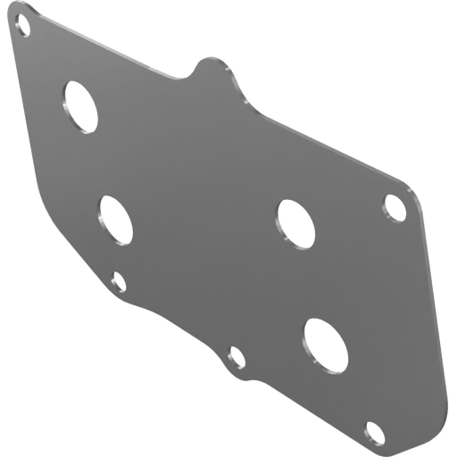 Genie Part # 1257358GT – Gasket