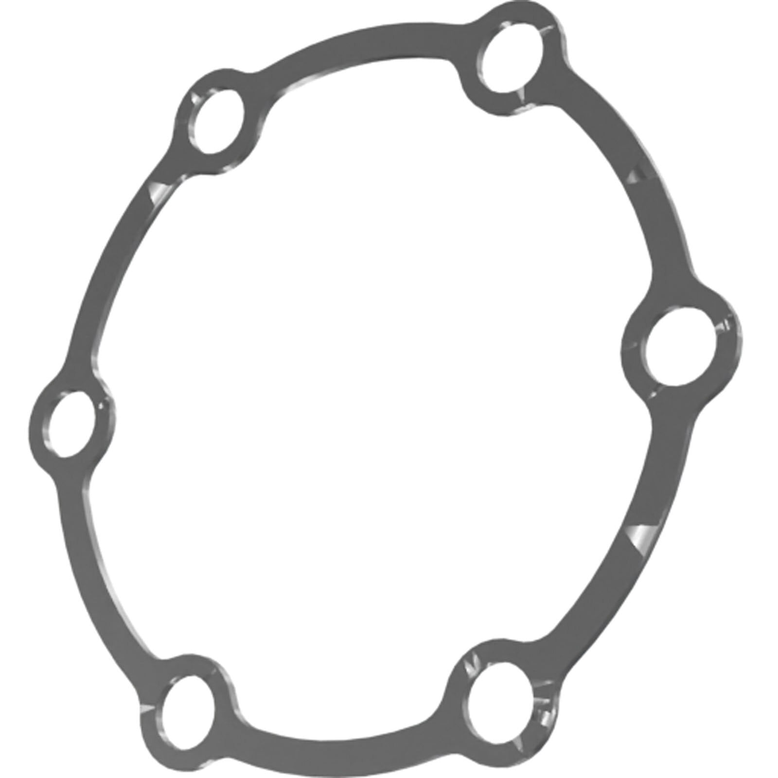 Genie Part # 1257384GT – Gasket