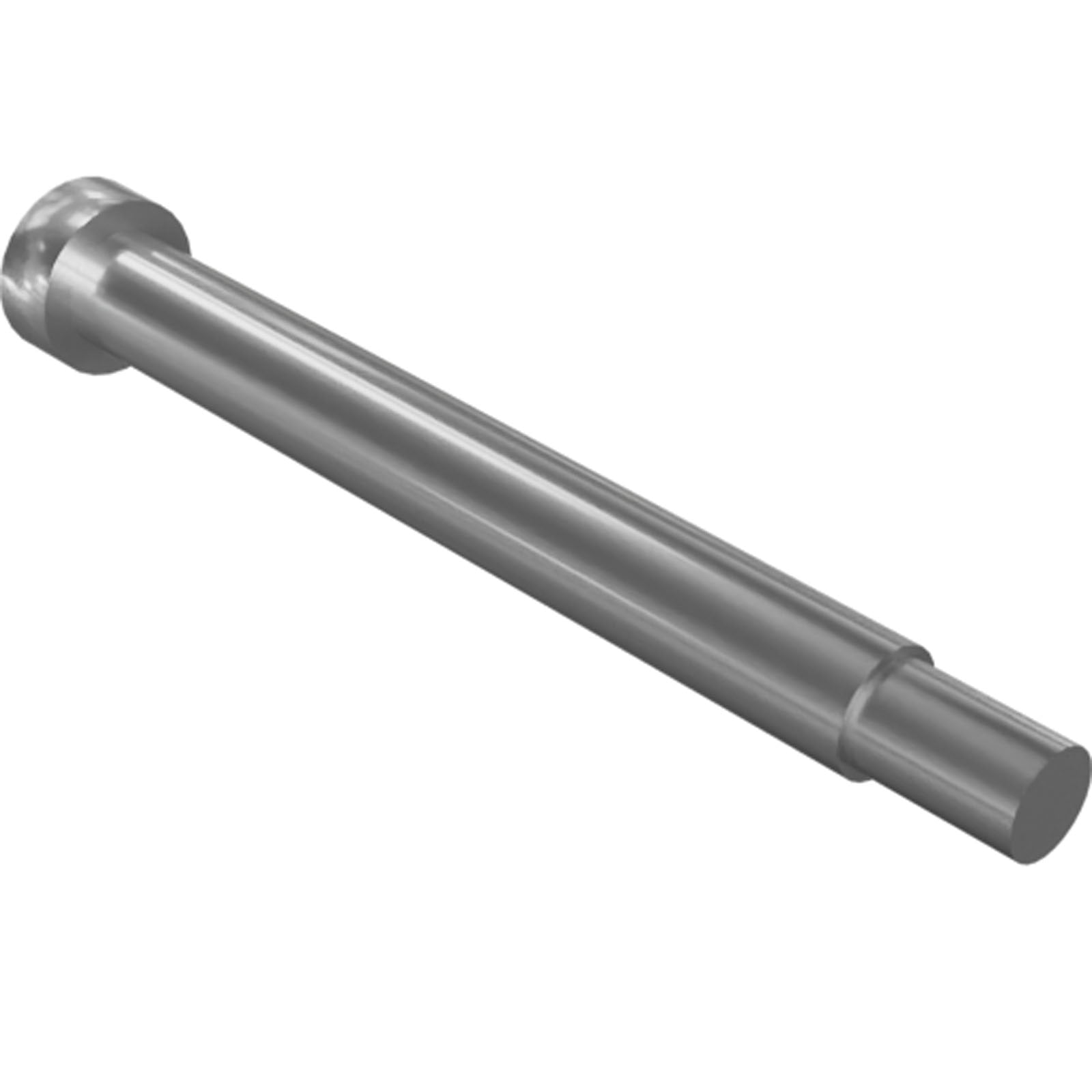 Genie Part # 1257455GT – Bolt