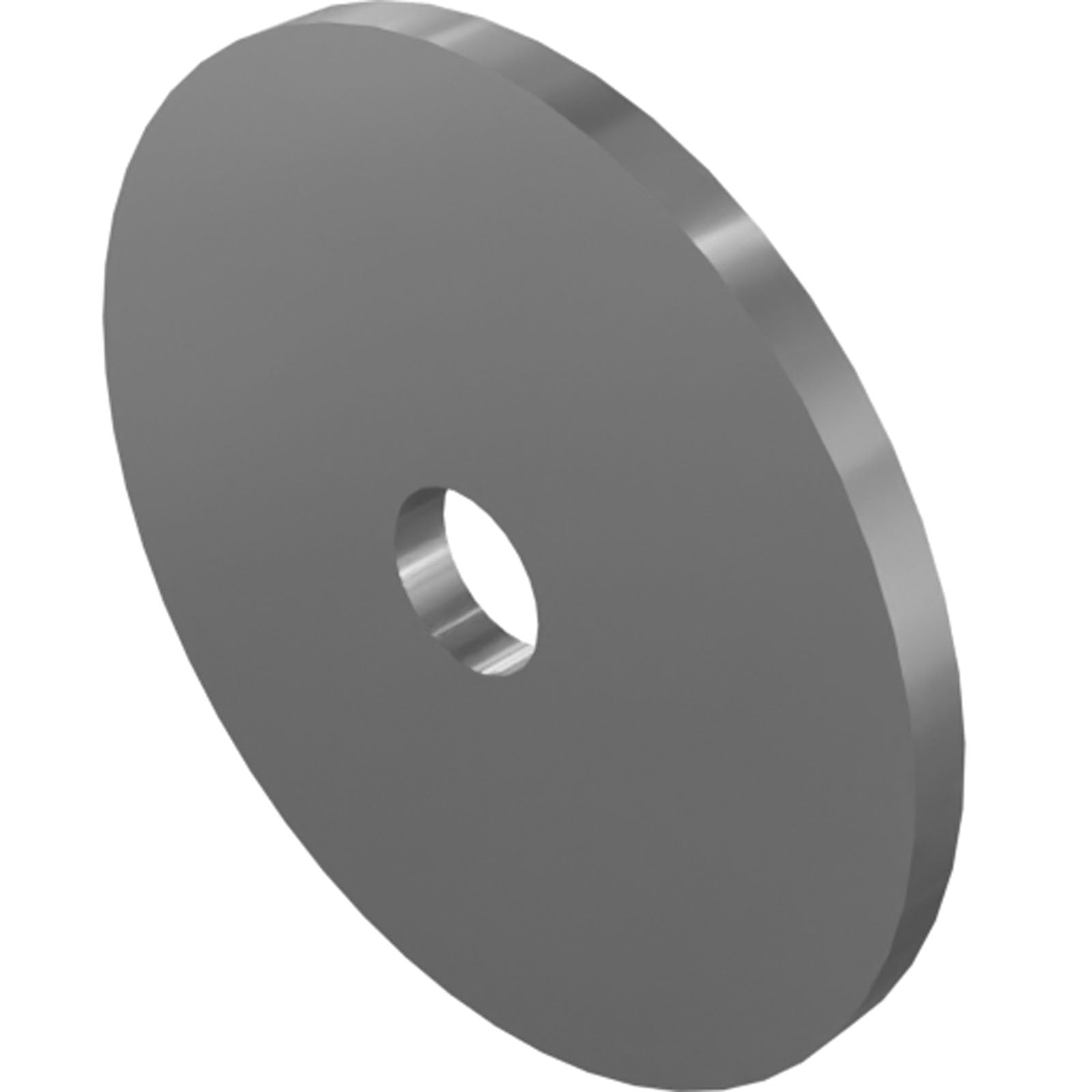 Genie Part # 1257699GT – Washer, Doc Mtg, TCD 3.6 T4F