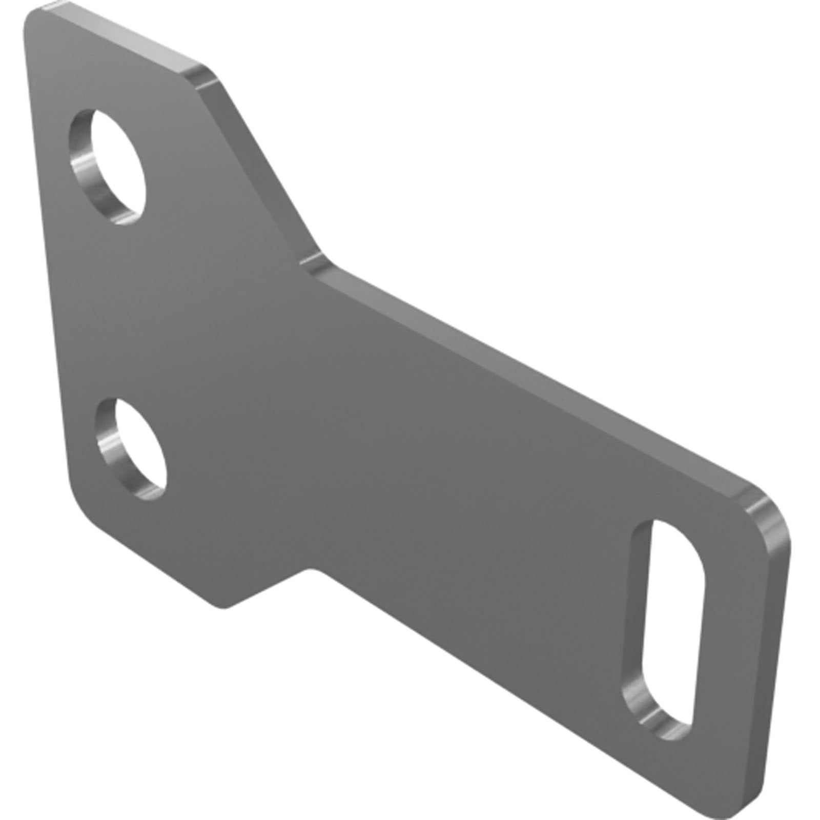 Genie Part # 1257767GT – Plate