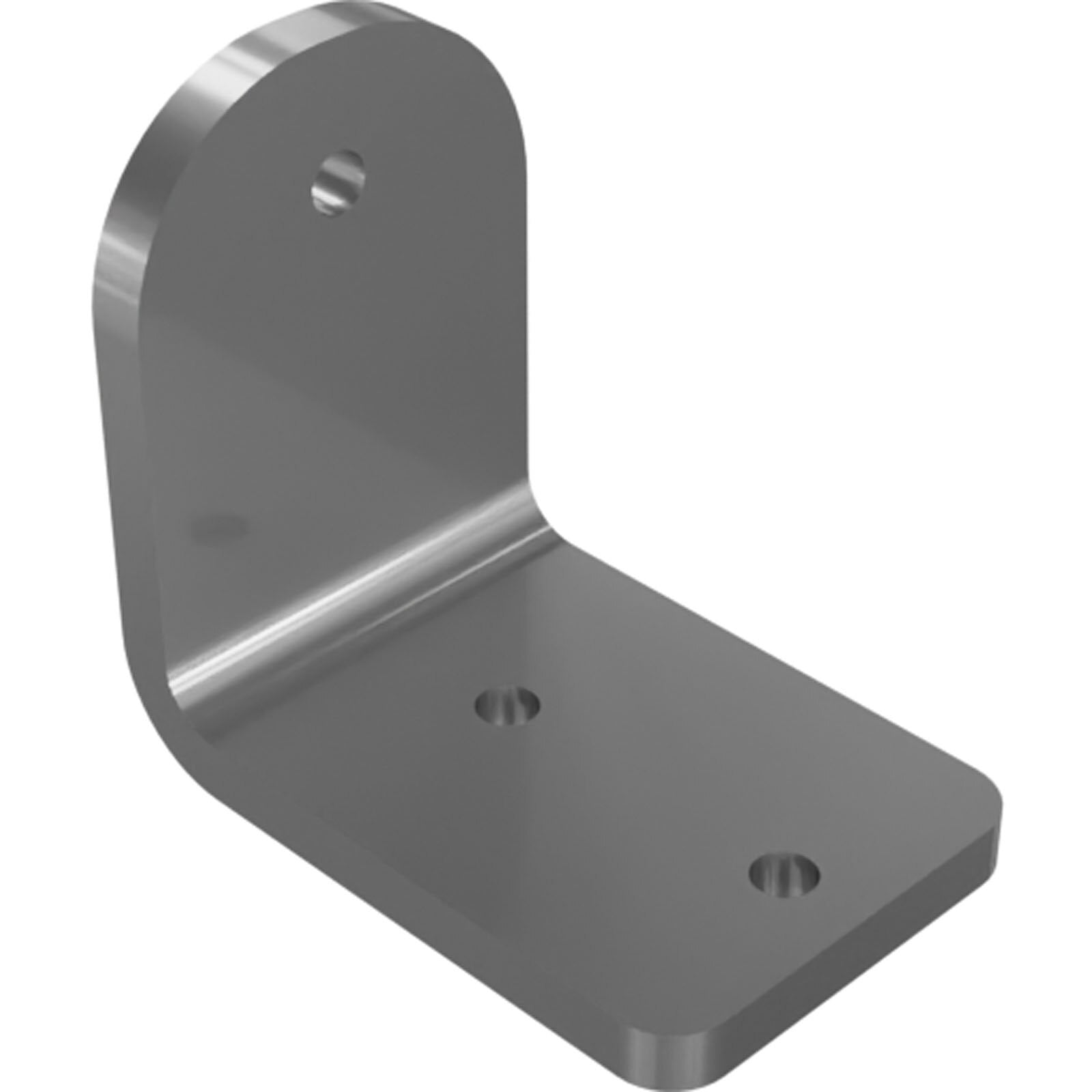 Genie Part # 1258434GT – Transmission Mount