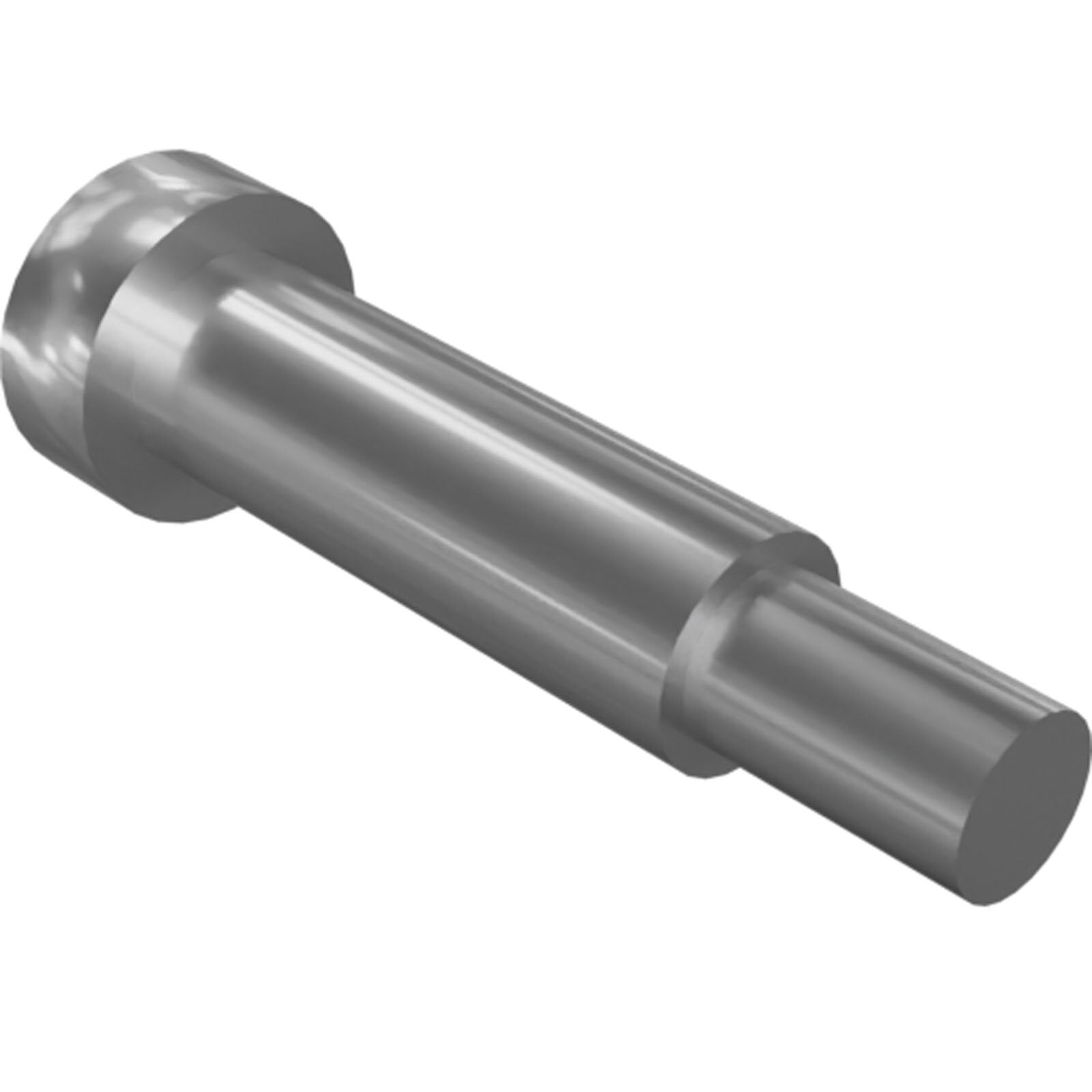 Genie Part # 1258506GT – Bolt