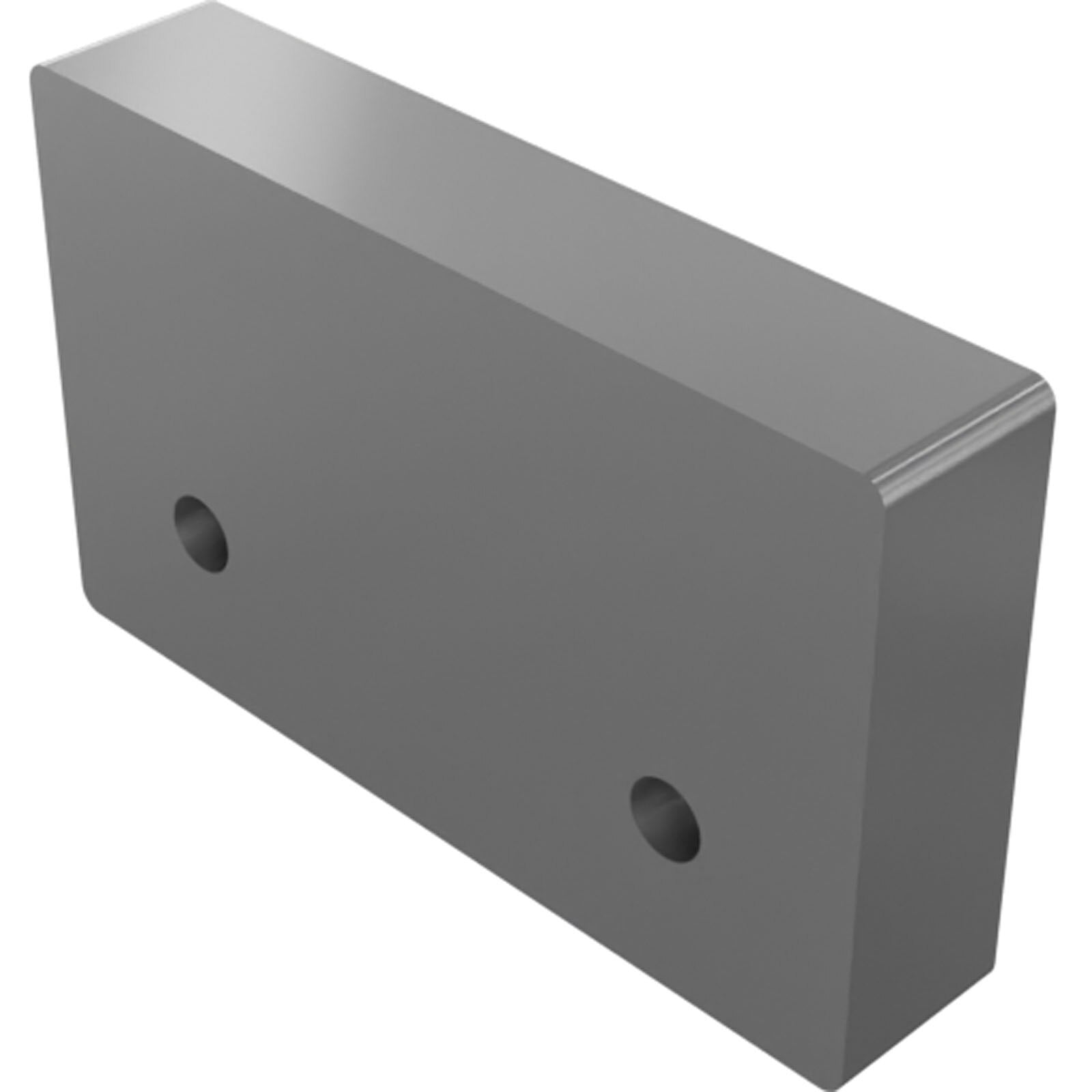 Genie Part # 1258715GT – Spacer, Light Mount