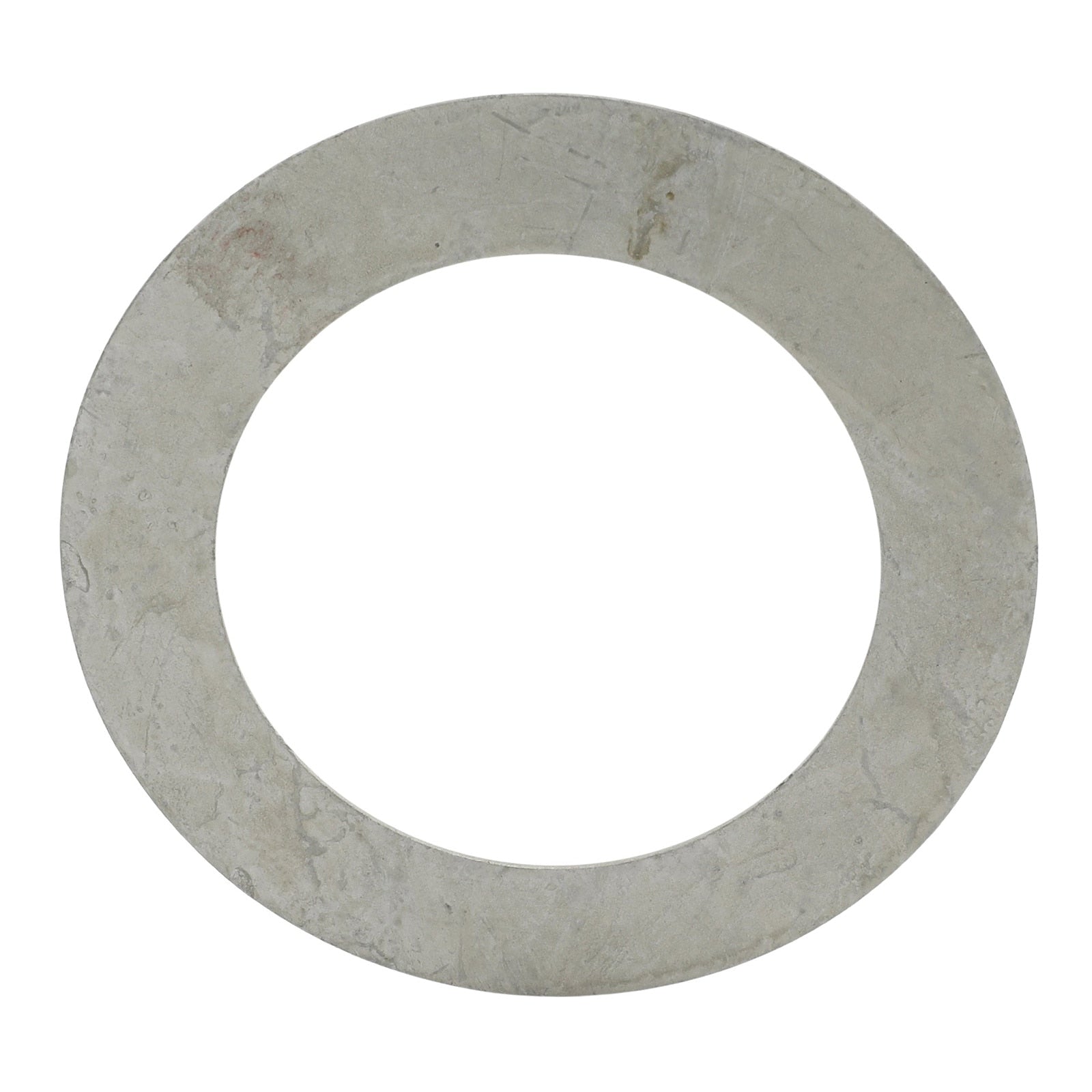 Genie Part # 1258728GT – Washer