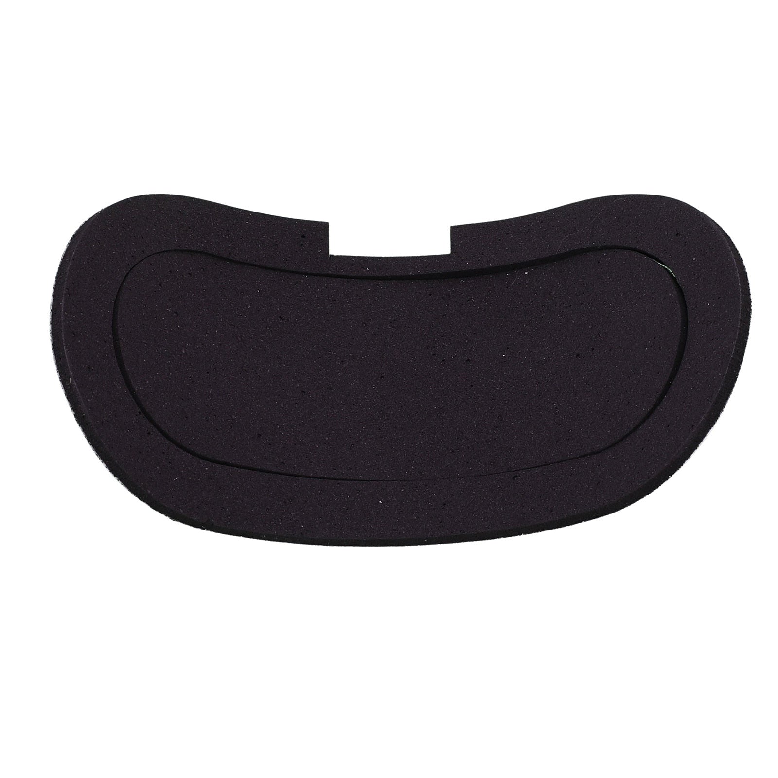 Genie Part # 1258928GT – Gasket, Precleaner Intake