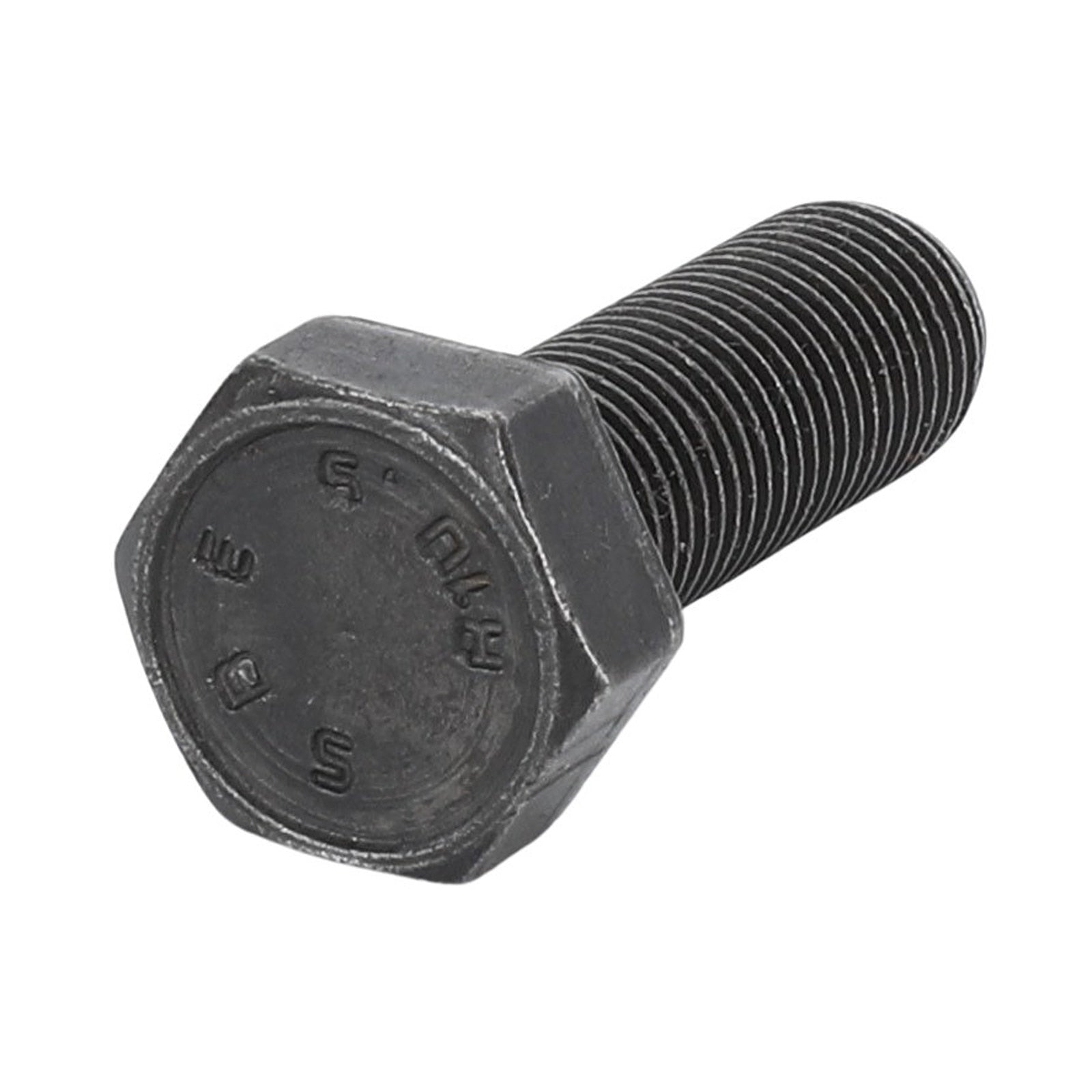 Genie Part # 1259520GT – Bolt