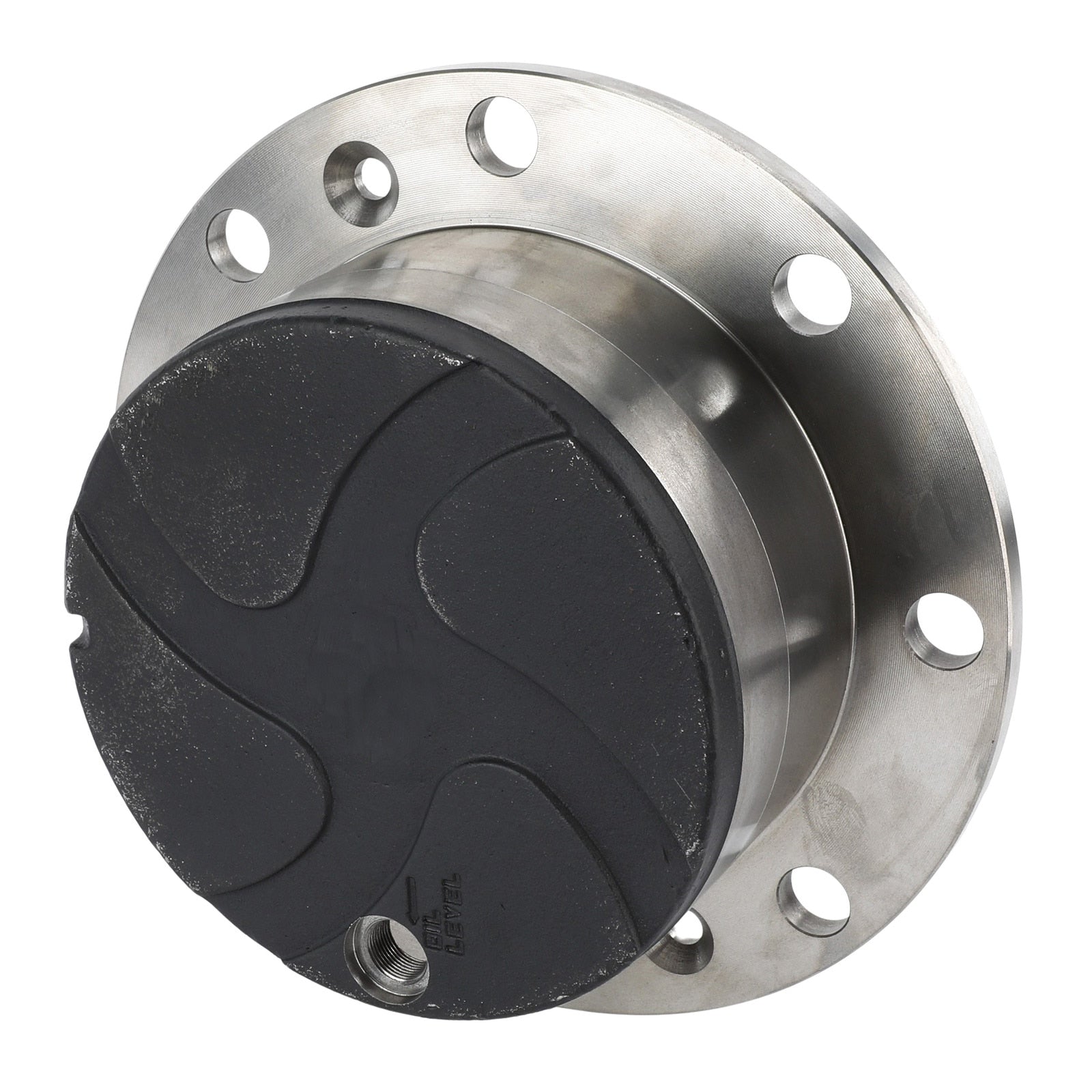 Genie Part # 1259527GT – Planet Gear Carrier