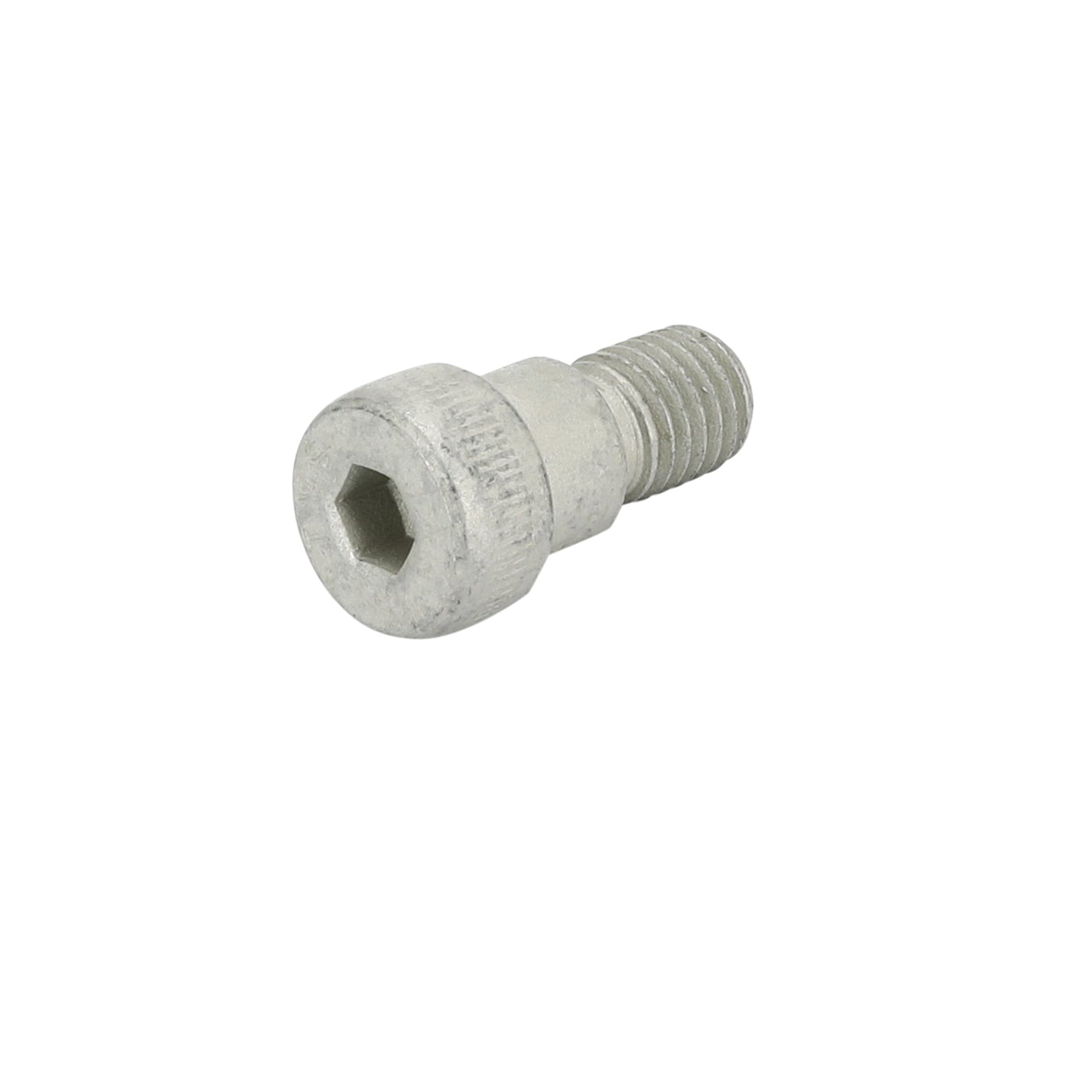 Genie Part # 1259694GT – Bolt