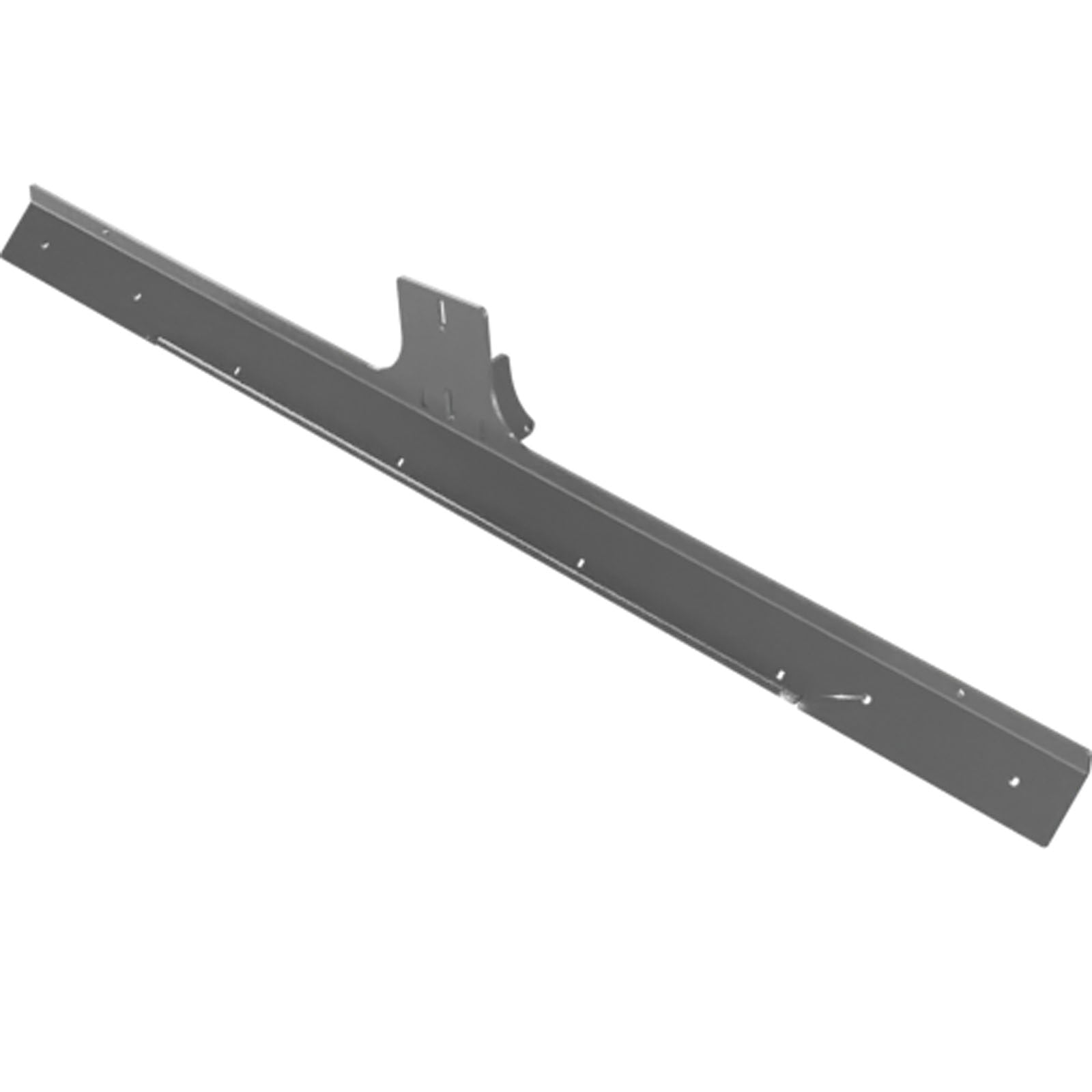 Genie Part # 1259832GT – Weldment, Hinge Mount TS