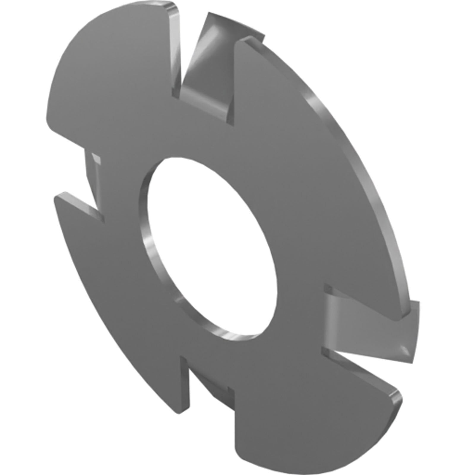 Genie Part # 1260373GT – Exhaust Restrictor
