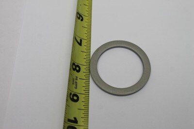 Genie Part # 1260941GT – Washer, Shim