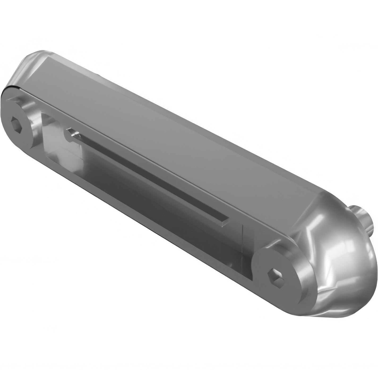 Genie Part # 1260983GT – Sight Gauge