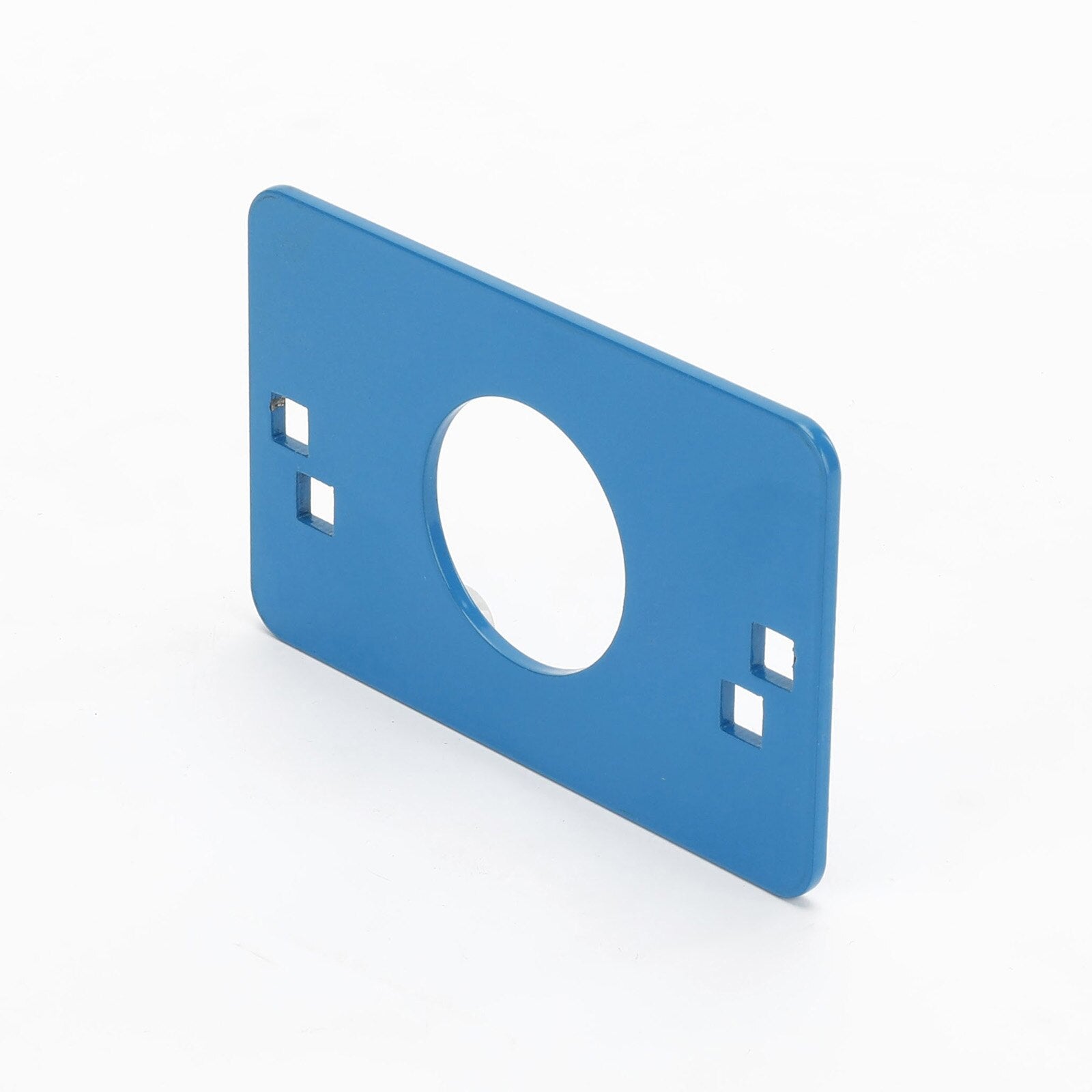 Genie Part # 1261143GT – Visual Ind Light Mount