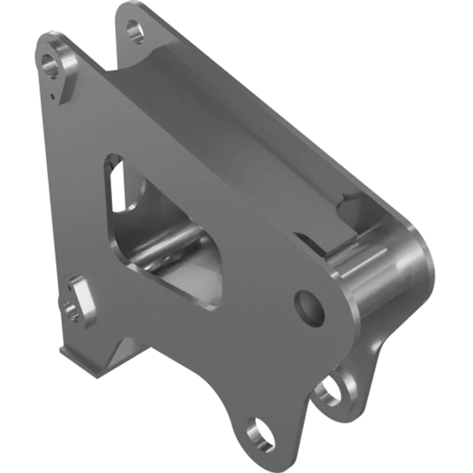 Genie Part # 1261771GT – Platform Support Mount