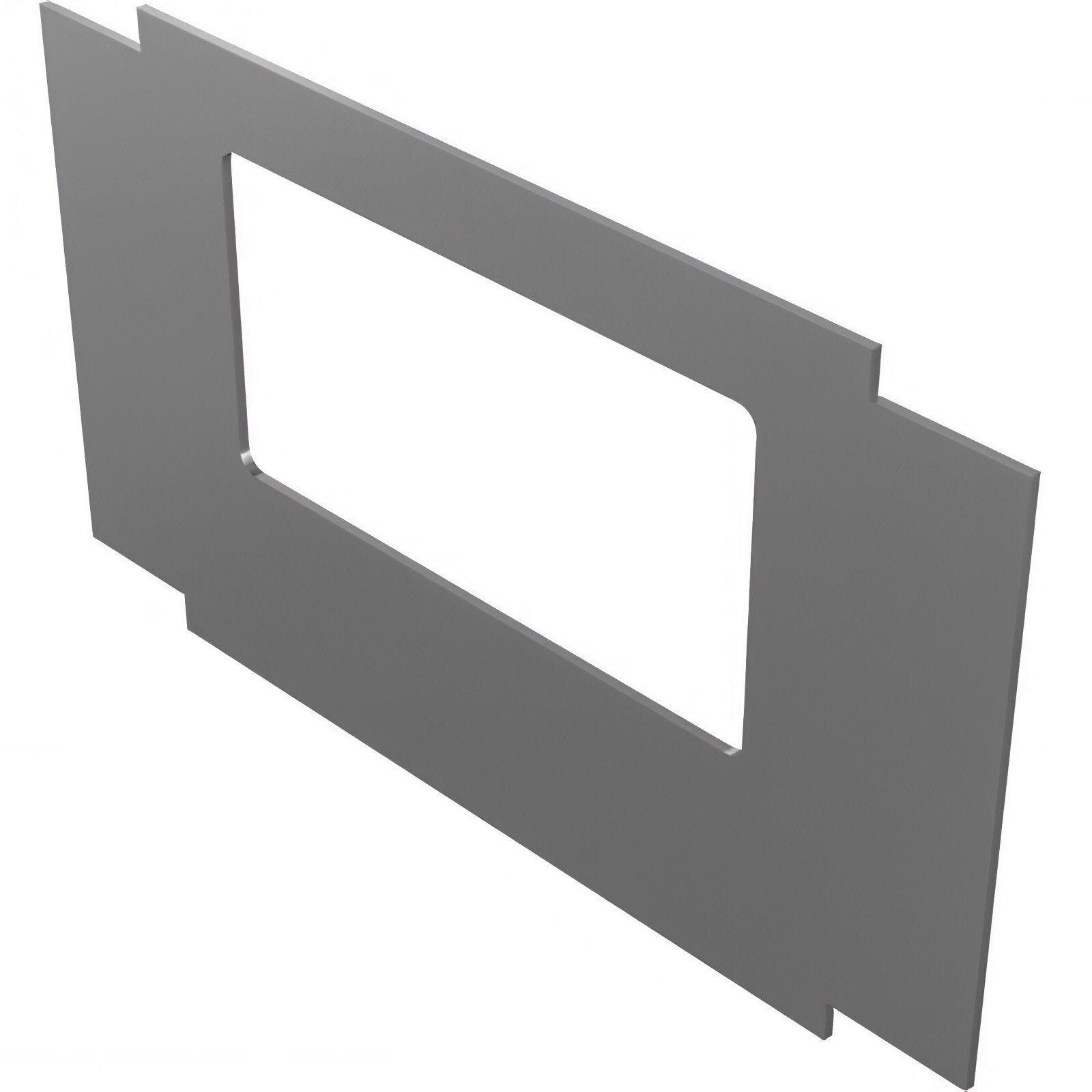 Genie Part # 1262663GT – Gasket, Display Guard