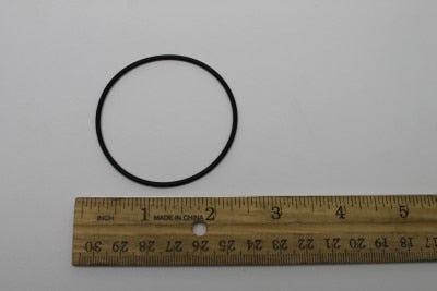 Genie Part # 1262878GT – Gasket