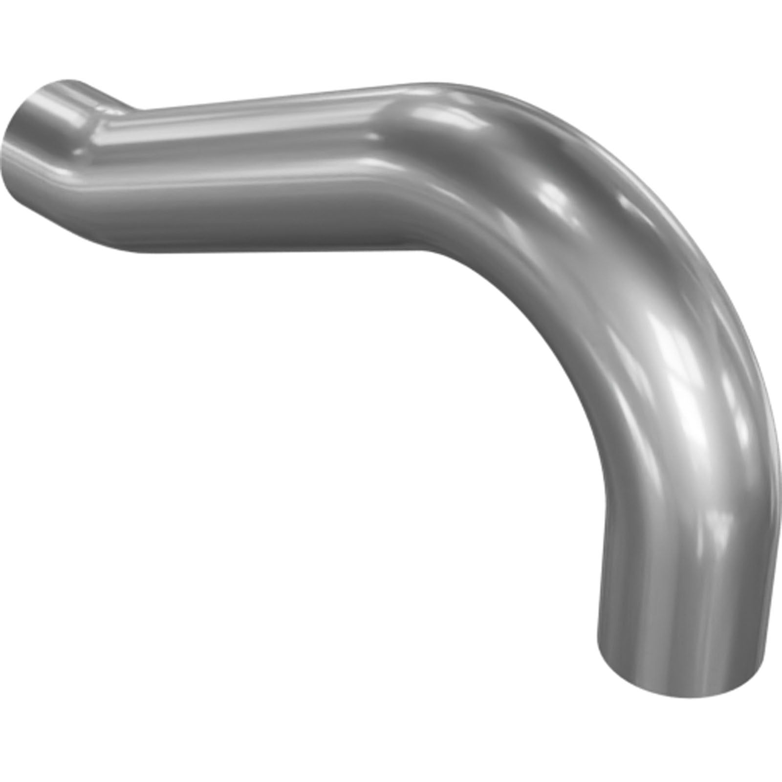 Genie Part # 1263076GT – Pipe, Exhaust