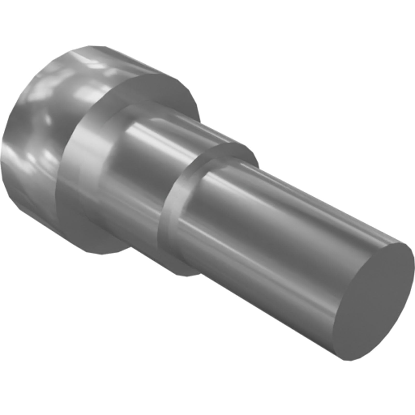 Genie Part # 1263233GT – Bolt