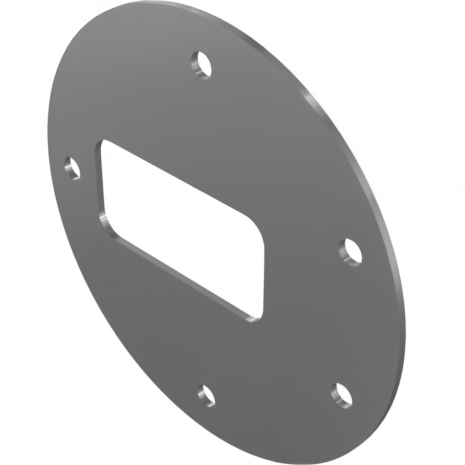 Genie Part # 1263511GT – Gasket, Motor Drive