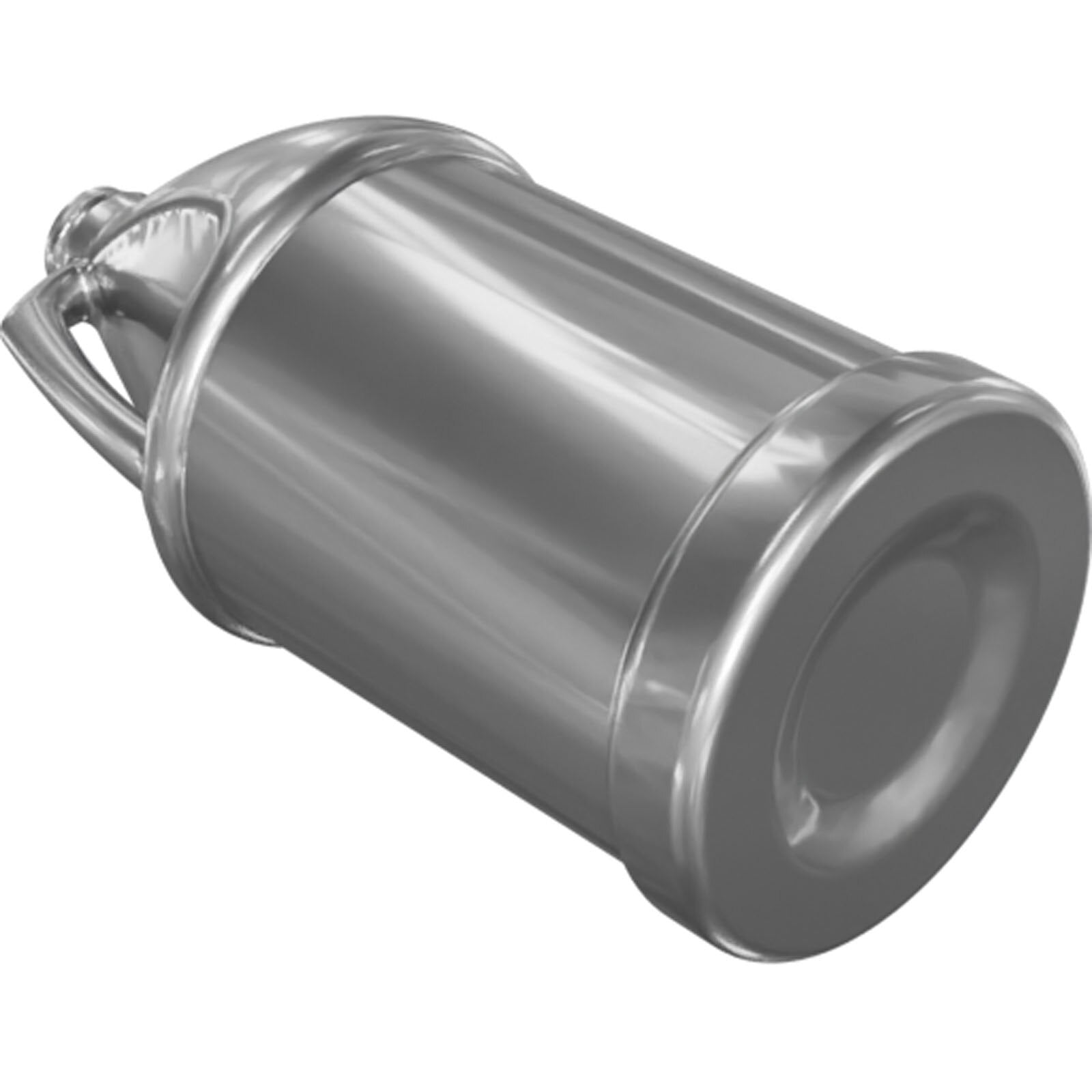Genie Part # 1263750GT – Diesel Exhaust Fluid