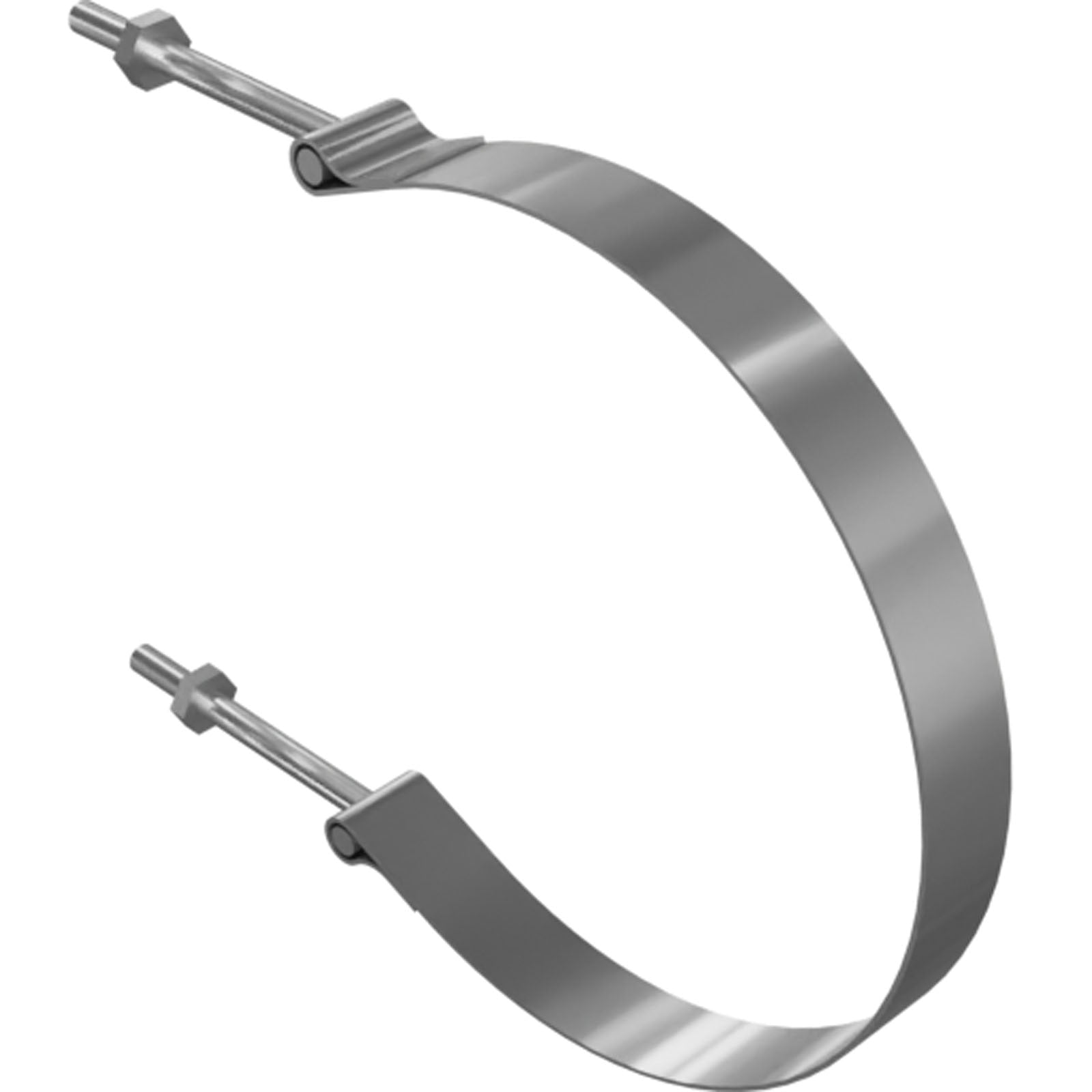 Genie Part # 1263973GT – Strap, Double-T