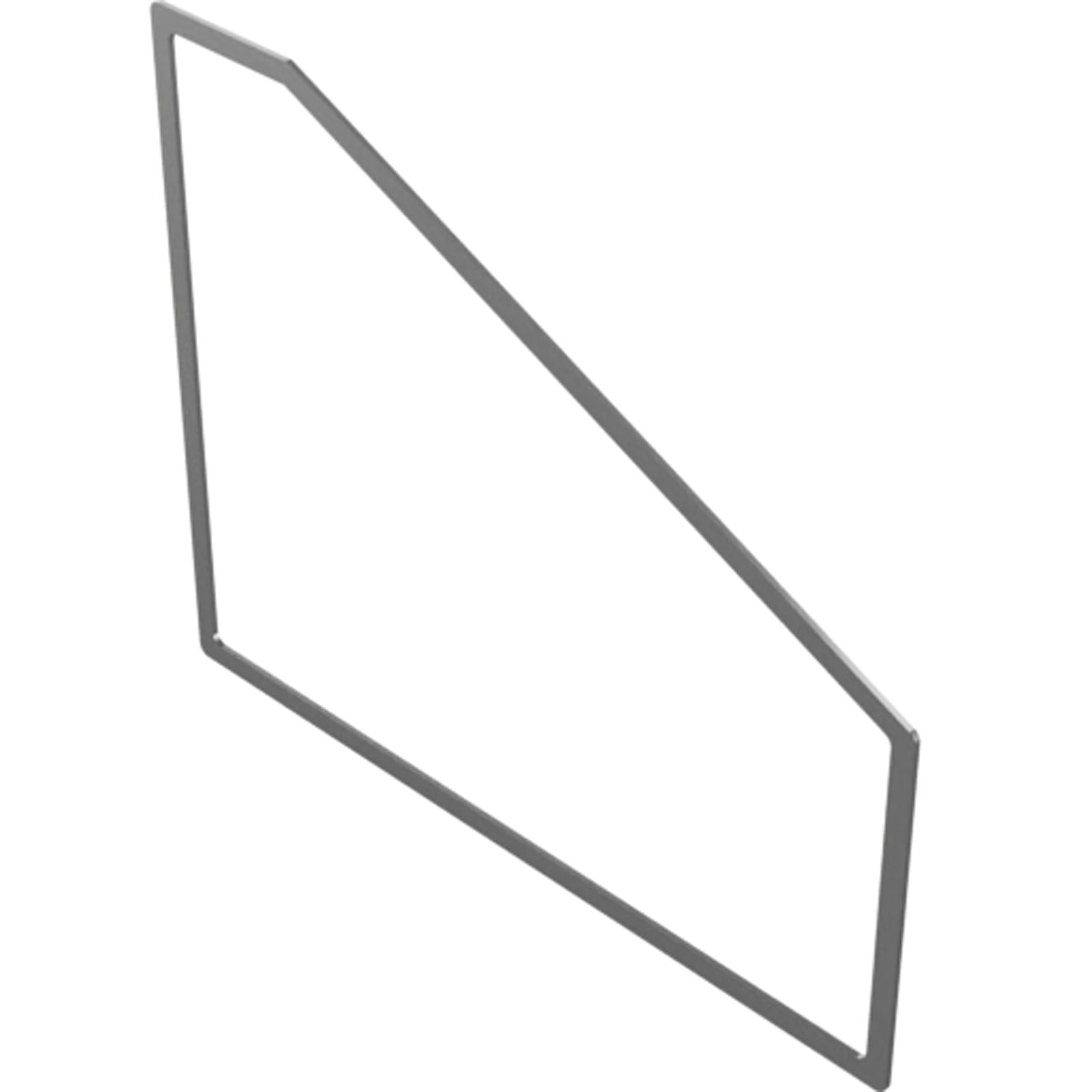 Genie Part # 1264104GT – Gasket