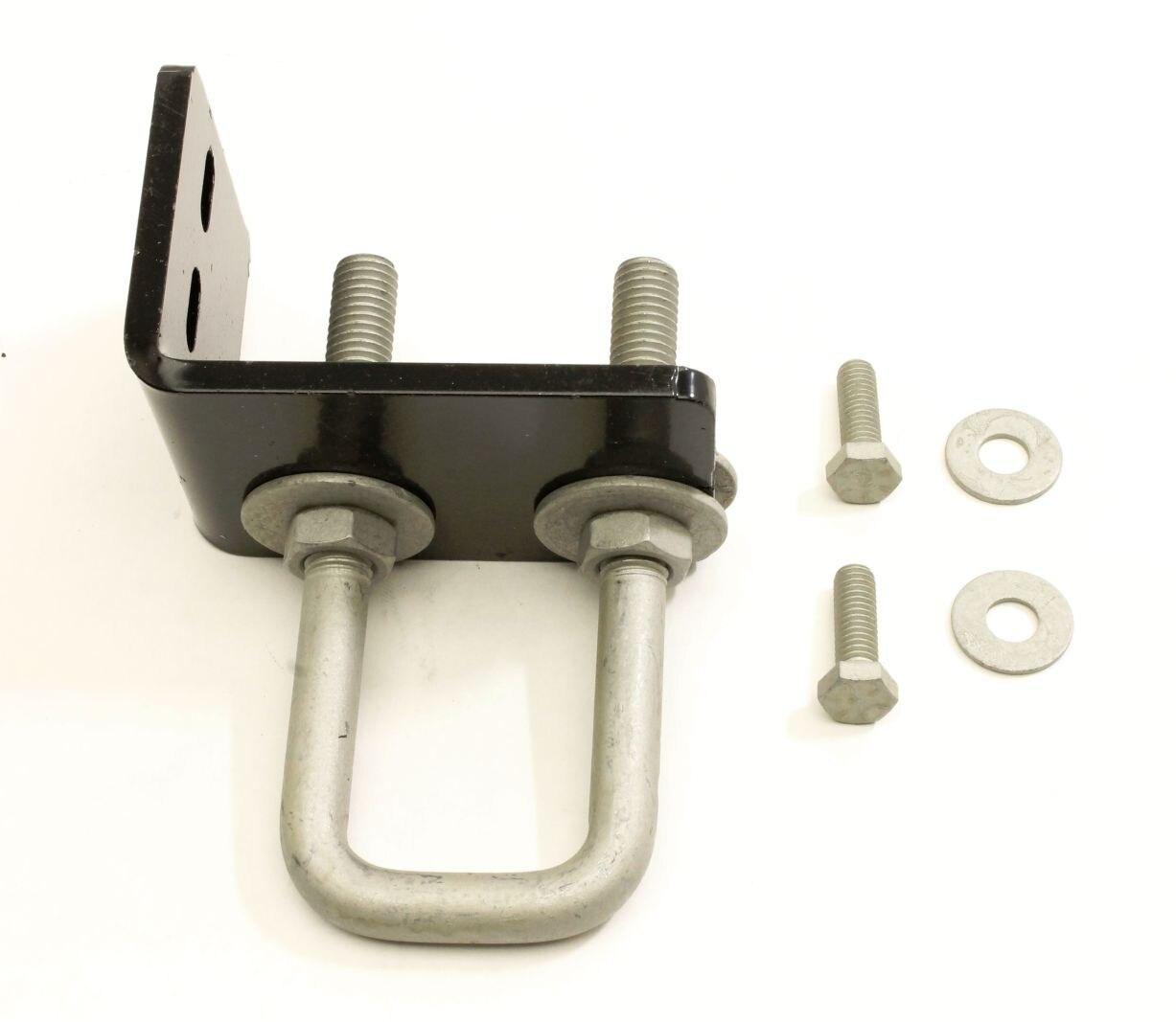 Genie Part # 1265317GT – Assembly, Latch, U-Bolt