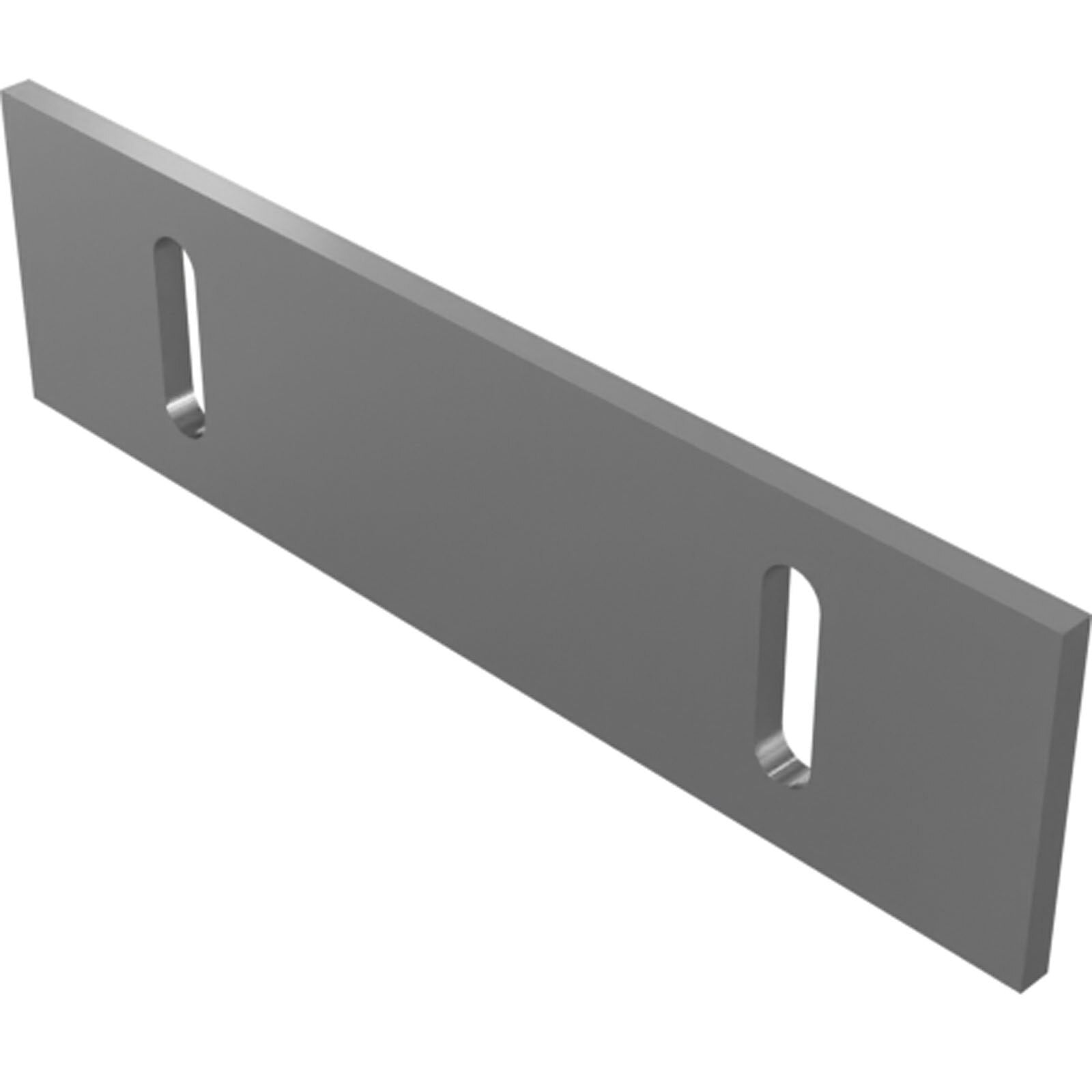 Genie Part # 1265381GT – Plate, Platform Mount