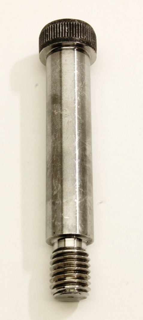 Genie Part # 1266144GT – Shoulder Bolt